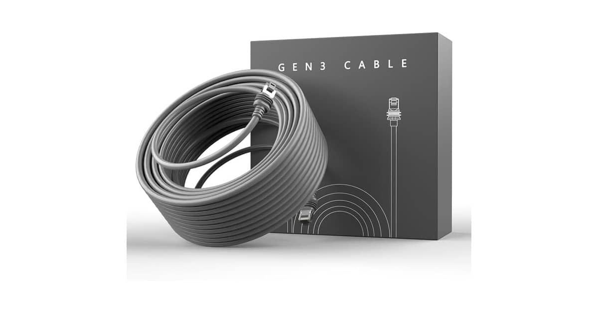 Starlink é Melhor que Fibra Óptica? 10 Itens de Alta Performance