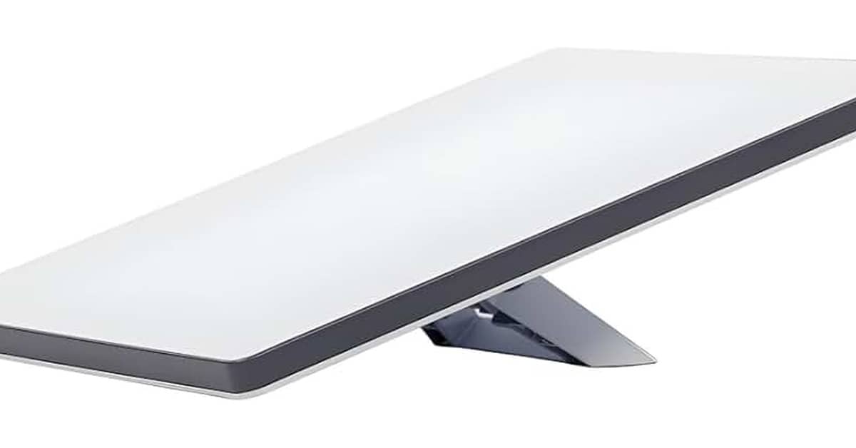 Starlink Mini para Carro: Internet Rápida na Estrada