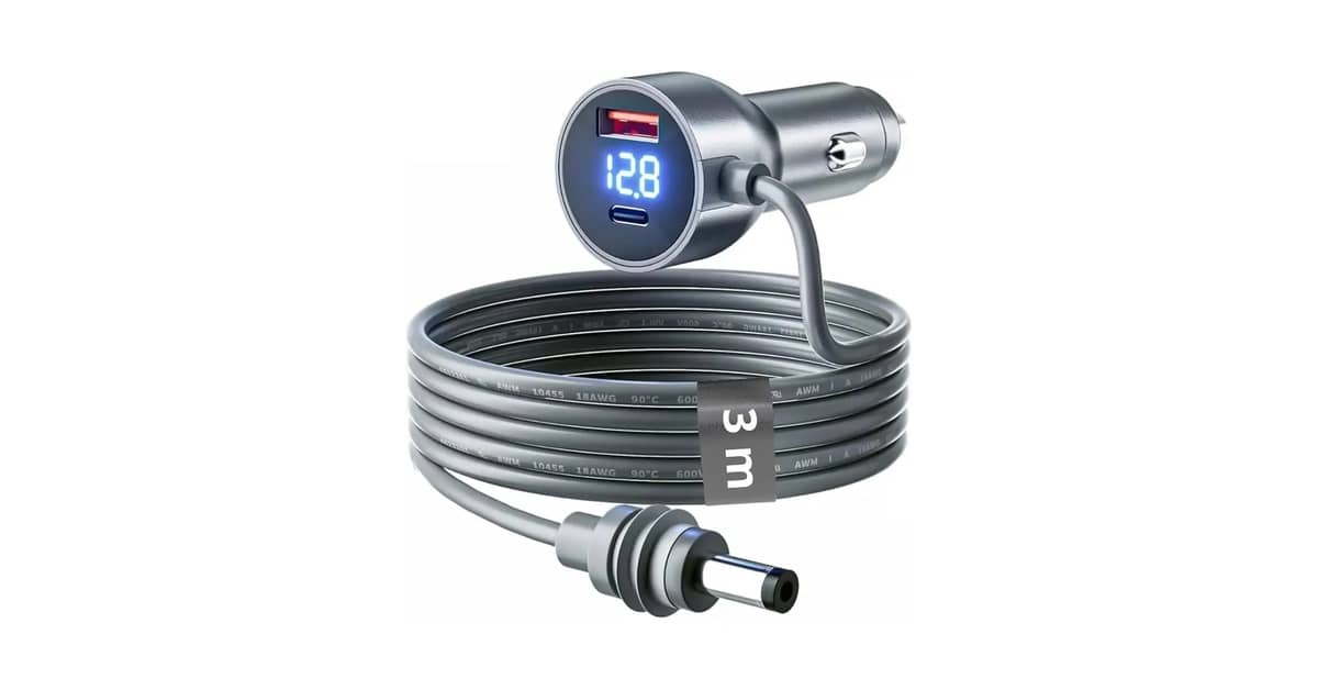 Starlink Motorhome: 10 Itens para Internet Off-Grid