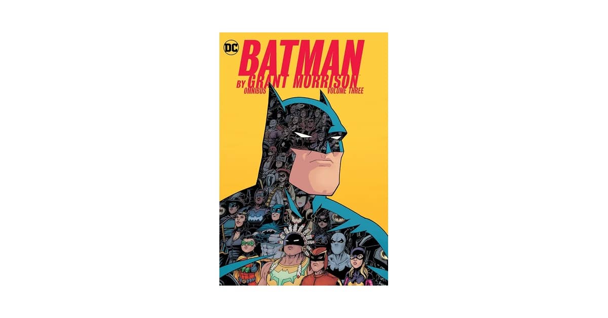 Starlink Ônibus: Análise Dos 9 Melhores Omnibus