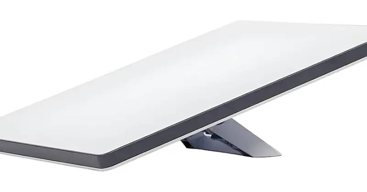 Starlink Preço Mensalidade: Qual o Melhor Kit para Economizar?