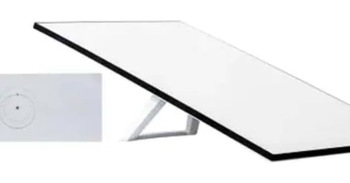 Starlink Sem Mensalidade? Guia do Plano com Pausa