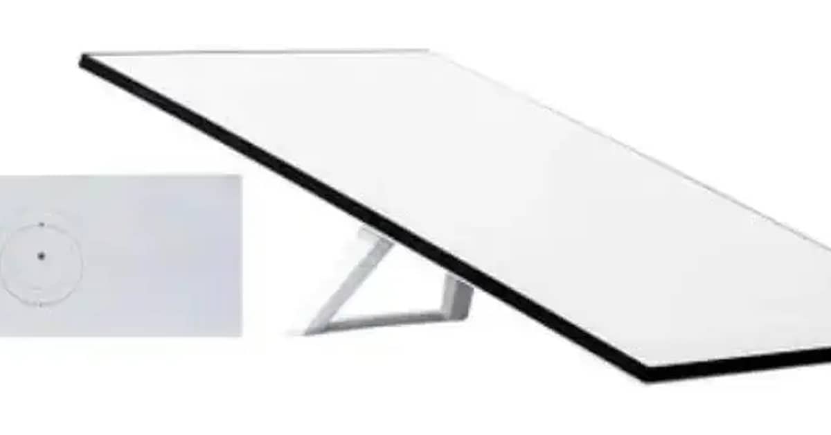 Starlink V4: 10 Melhores Kits para Internet Veloz