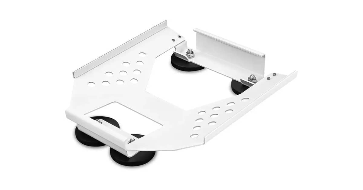 Starlink Vale a Pena? Melhor Opção para Internet Móvel