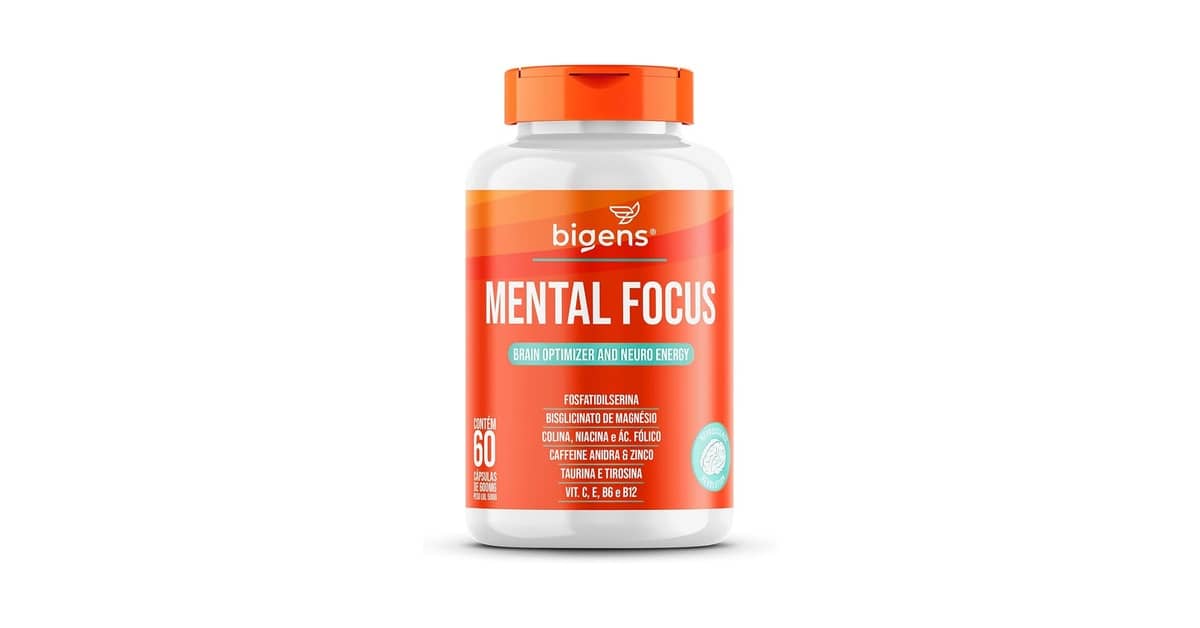 Suplementos e Saúde: 10 Melhores para Longevidade