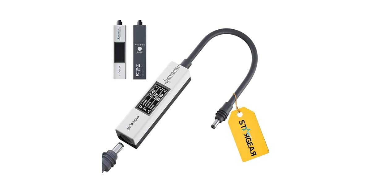 Tem Starlink Mini No Brasil? 9 Melhores Acessórios