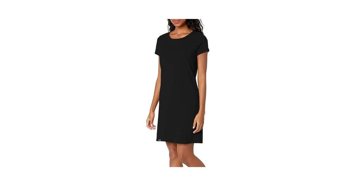Vestido Feminino em Oferta: 10 Modelos do Casual ao Elegante