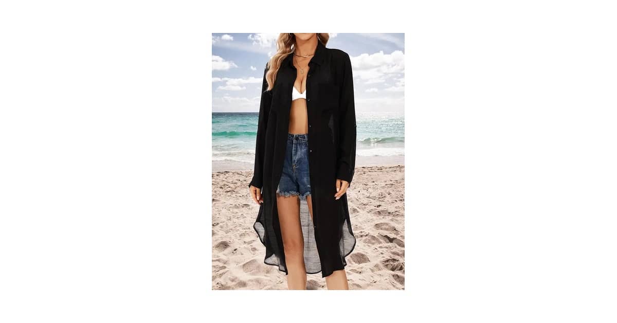 Vestidos Longos Baratos Frete Grátis: 10 Modelos de Verão e Praia