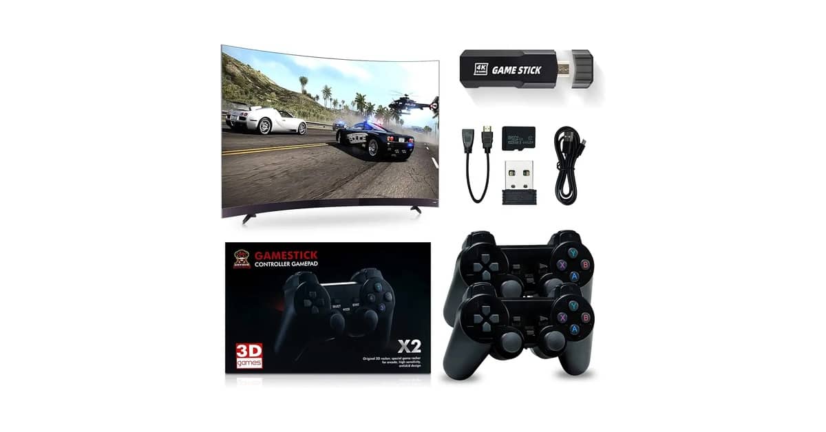 Videogame Mais Barato: 10 Opções de Ótimo Custo-Benefício