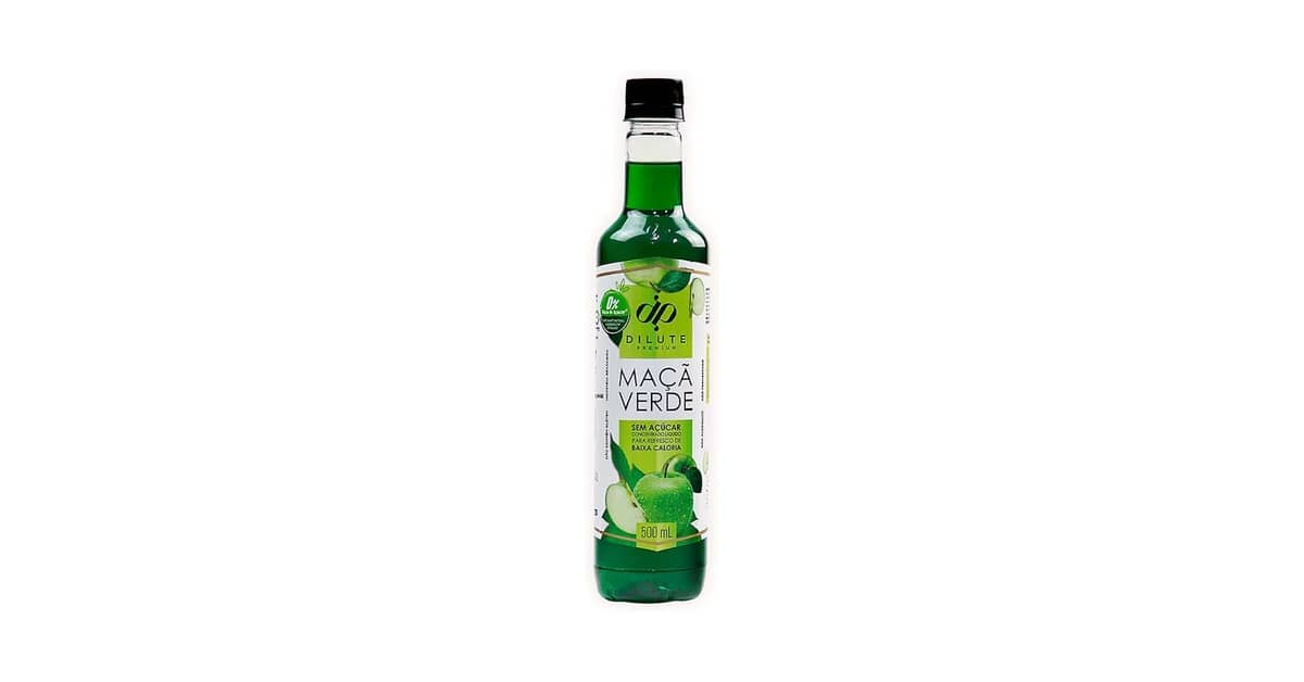 Xarope para Soda Italiana Qual o Melhor? 10 Opções