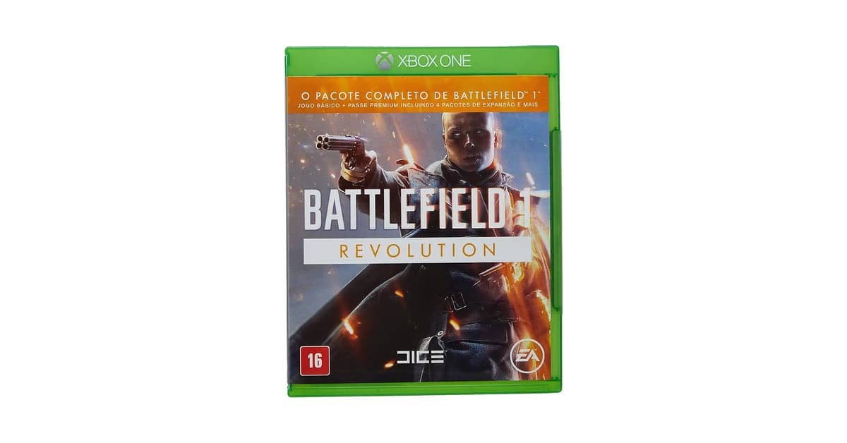 Xbox em Oferta: 2 Jogos com Melhor Custo-Benefício