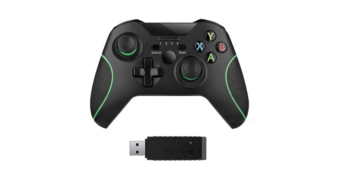 Xbox One mais Barato: 10 Melhores Itens em Oferta