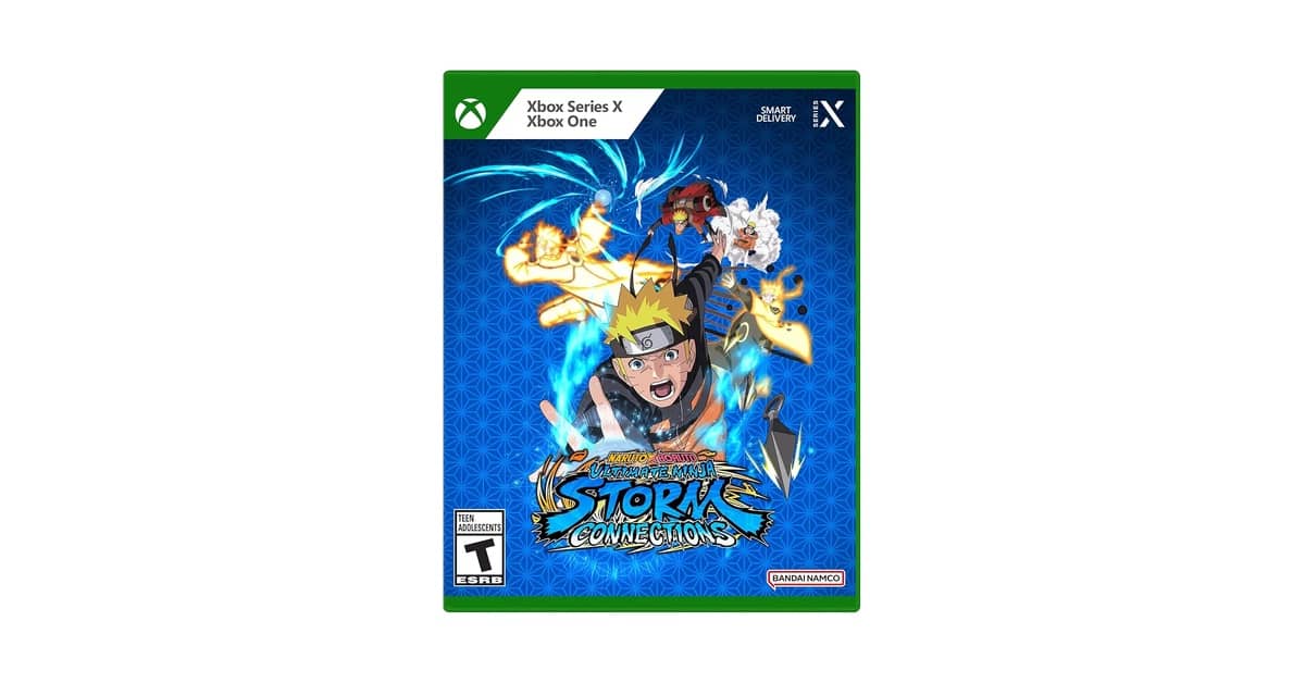 Xbox Series S Melhores Jogos: 10 Títulos Incríveis