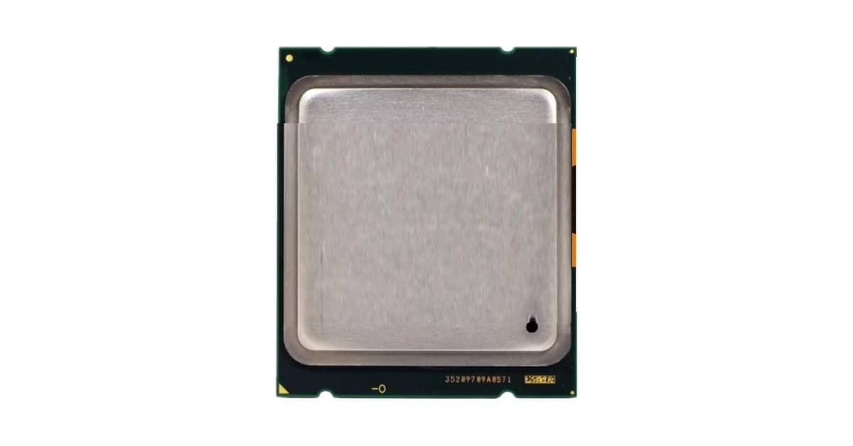 Xeon E5-2667 V4 Equivale a Qual Processador? Analise