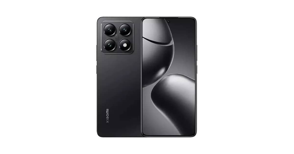Xiaomi 14T em Oferta: Qual o Melhor com Lente Leica?