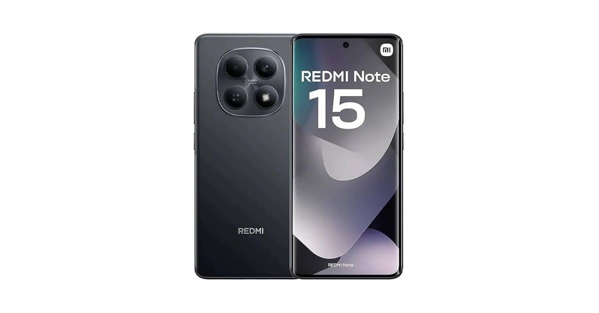 Xiaomi Qual o Melhor 2026: 10 Modelos com AMOLED