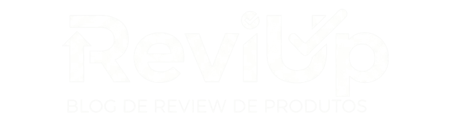 ReviUp