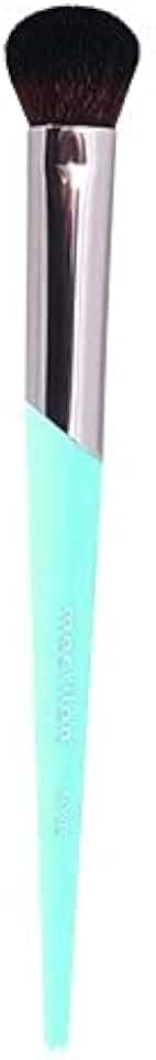 Macrilan Pincel My05 Para Corretivo – Linha Made For You