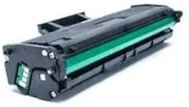 TONER COMPATÍVEL 105A W1105A | 107A 107W 135A 135W | COM CHIP | IMPORTADO 1K