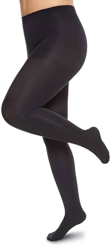 Meia - Calça Opaca Plus Lobafeminino