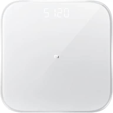 Balança Digital Mi Smart Scale 2