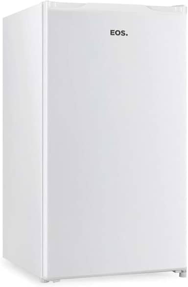 Frigobar Eos Ice Compact 124l Efb131 Branco 110v