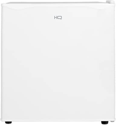 Frigobar HQ 52 Litros Branco BC-52 (127V)