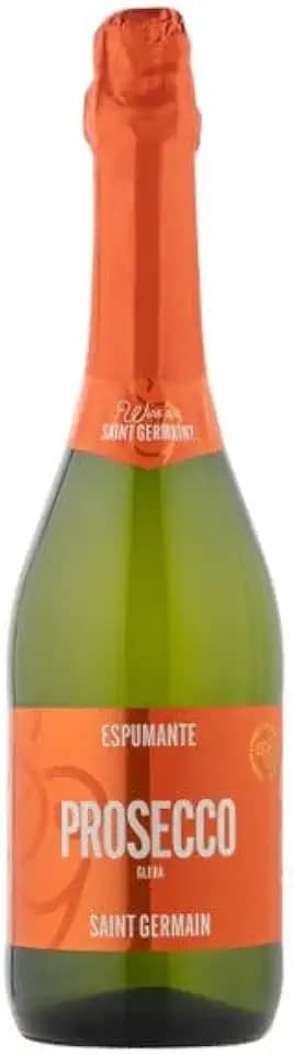 Espumante Saint Germain Prosecco 600ml