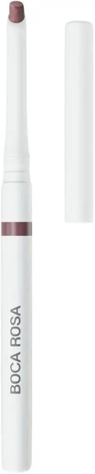 Contorno Labial Chocolate Intenso
