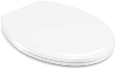 Celite, Assento original universal Multimarcas