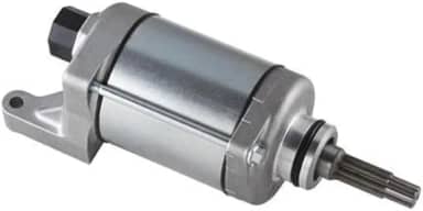 Motor Partida Magnetron 90205860 Honda Xre 300 Limited 300 R