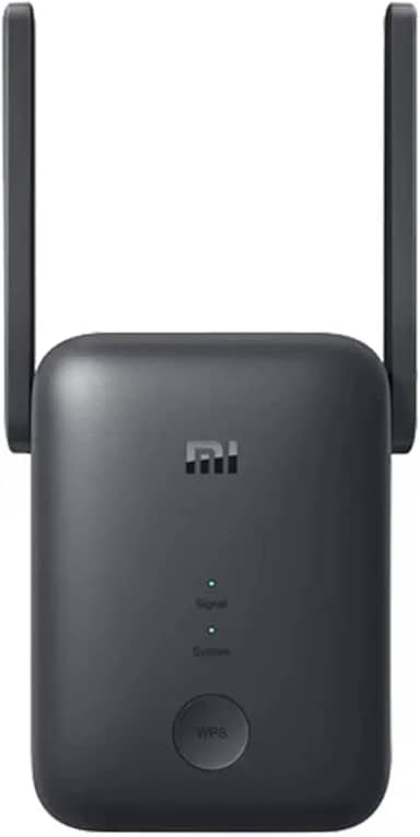 Repetidor Xiaomi Mi Wifi Range Extender Ac1200 Dual Band