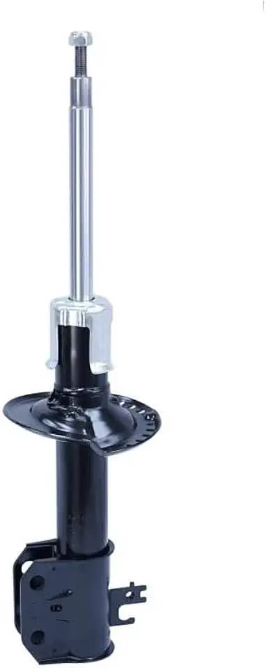 Amortecedor Dianteiro Turbogás GP30605, Preto, Cofap