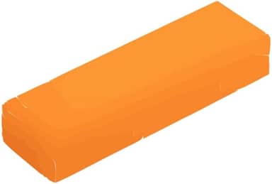 Borracha Removedora Tira Mancha Ferrugem E Renoma Itens