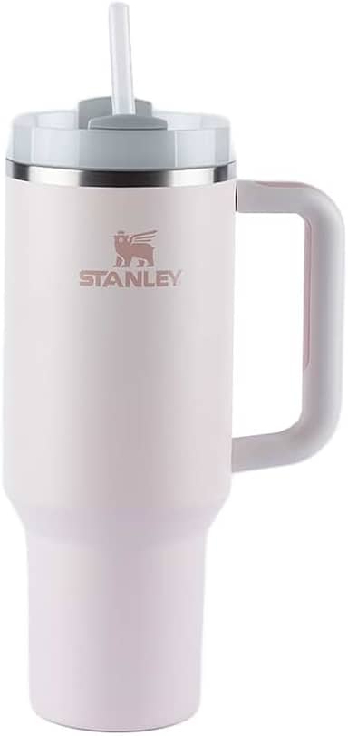 Stanley Copo Quencher 2.0 | 887 ml