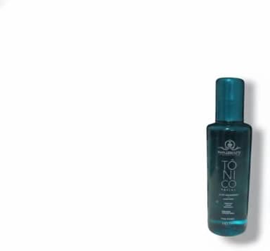 Tônico Facial Adstringente Purificante