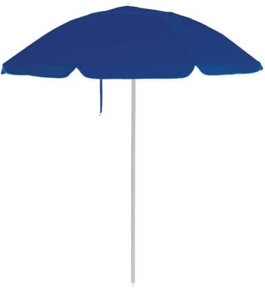 Mor - Guarda-Sol Bagum Premium 2 Metros Azul