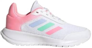 Tênis Adidas Feminino Tensaur Run 2.0 k- Tamanho 36