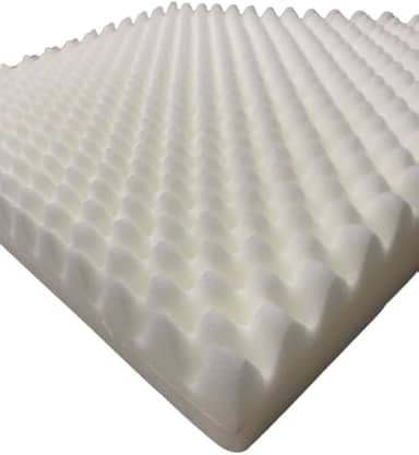 Travesseiro Anti-refluxo Adulto Rampa Berço Cama Grávida D20