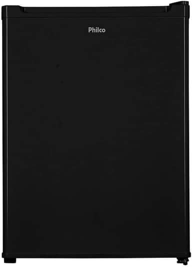 Frigobar Philco PFG85P 5 Níveis Temperatura 68L 220V