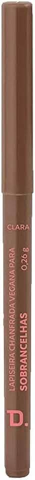 LAPISEIRA-SOBRANCELHA-CLARO