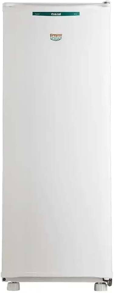 Freezer Vertical Consul 121 Litros - CVU18GB 220V