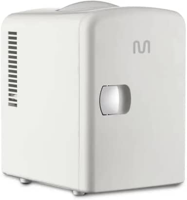 Mini Geladeira Portátil 4L Trivolt 12V Multi - ED027