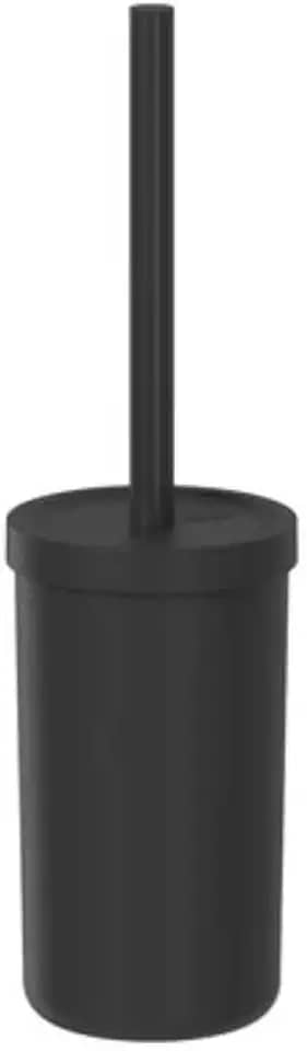 Ou Escova Sanitária Preto Linha Bold