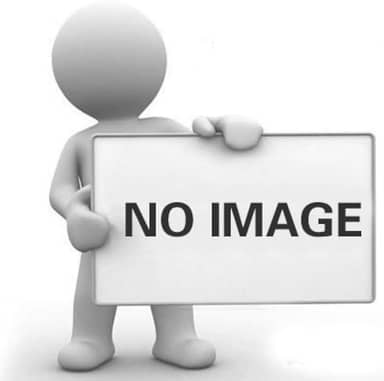 Dynwave 4x Cola de 14 Mm Na de Sinuca para Sinuca de Sinuca