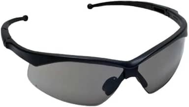 Óculos de Segurança Carbografite Evolution Cinza