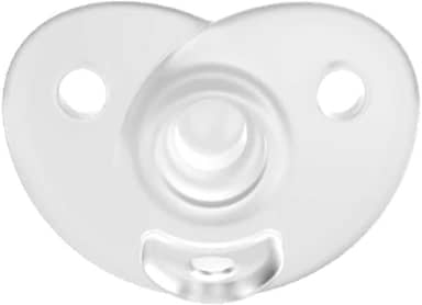 Chupeta Soothie 0-3m Tam 1 Philips Avent