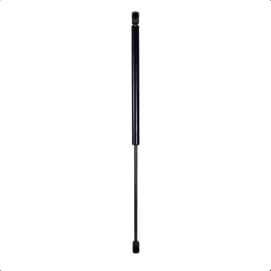 Amortecedor Mola Gás da Grade Dianteira COFAP