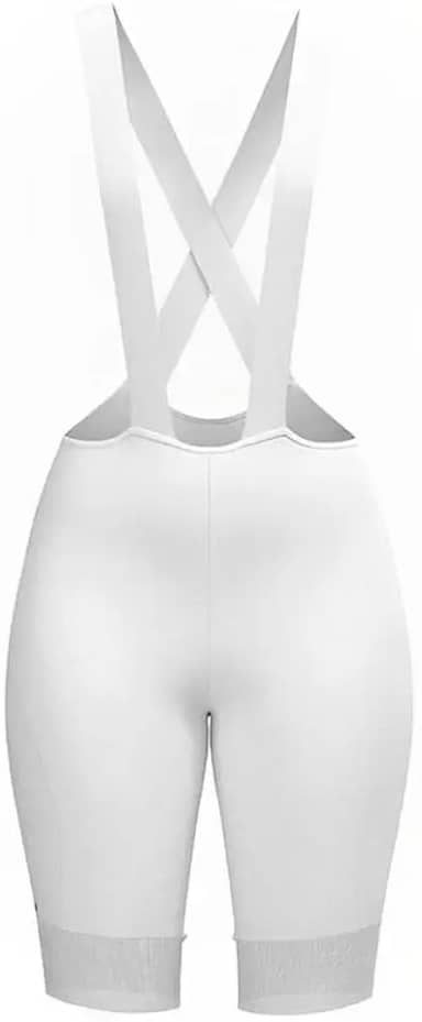 BRETELLE FEM HIFRESH BC MAURO RIBEIRO M