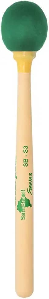 Baqueta Liverpool Maçaneta P/Surdo De Terceira